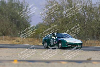 media/Feb-16-2025-Nasa (Sun) [[30caadc4c6]]/1-Race Group A/Session 2 Qualifying (Set 1)/